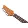 Ibanez AZ2204NW: Picture 8 thumbnail
