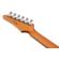 Ibanez AZ2204NW: Picture 9 thumbnail