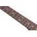 Ibanez AZ2204NW: Picture 10 thumbnail