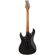 Ibanez AZ22S1F: Picture 2 thumbnail