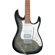 Ibanez AZ22S1F: Picture 6 thumbnail