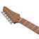 Ibanez AZ22S1F: Picture 10 thumbnail