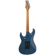 Ibanez AZ22S1F: Picture 2 thumbnail