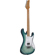 Ibanez AZ22S1F: Picture 5 thumbnail