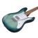 Ibanez AZ22S1F: Picture 8 thumbnail