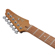 Ibanez AZ22S1F: Picture 10 thumbnail