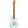 Ibanez AZ Standard Series AZ22S2 Electri...: Picture 1 thumbnail