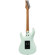 Ibanez AZ Standard Series AZ22S2 Electri...: Picture 2 thumbnail