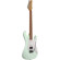 Ibanez AZ Standard Series AZ22S2 Electri...: Picture 3 thumbnail