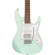Ibanez AZ Standard Series AZ22S2 Electri...: Picture 4 thumbnail