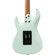 Ibanez AZ Standard Series AZ22S2 Electri...: Picture 5 thumbnail