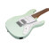 Ibanez AZ Standard Series AZ22S2 Electri...: Picture 6 thumbnail