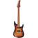Ibanez AZ24027: Picture 1 thumbnail
