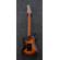 Ibanez AZ24027: Picture 2 thumbnail