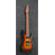 Ibanez AZ24027: Picture 3 thumbnail