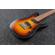 Ibanez AZ24027: Picture 4 thumbnail
