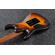 Ibanez AZ24027: Picture 5 thumbnail