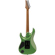 Ibanez AZ2402: Picture 2 thumbnail