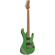 Ibanez AZ2402: Picture 6 thumbnail