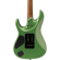 Ibanez AZ2402: Picture 8 thumbnail