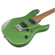 Ibanez AZ2402: Picture 9 thumbnail