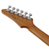 Ibanez AZ2402: Picture 12 thumbnail