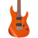 Ibanez AZ2402: Picture 4 thumbnail