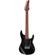 Ibanez AZ24047: Picture 1 thumbnail