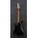 Ibanez AZ24047: Picture 2 thumbnail