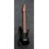 Ibanez AZ24047: Picture 3 thumbnail