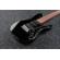 Ibanez AZ24047: Picture 4 thumbnail