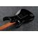 Ibanez AZ24047: Picture 5 thumbnail