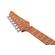 Ibanez AZ24047: Picture 6 thumbnail