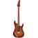 Ibanez AZ2407F: Picture 1 thumbnail