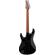 Ibanez AZ2407F: Picture 2 thumbnail