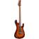 Ibanez AZ2407F: Picture 3 thumbnail