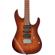 Ibanez AZ2407F: Picture 4 thumbnail