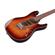 Ibanez AZ2407F: Picture 6 thumbnail