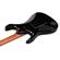 Ibanez AZ2407F: Picture 7 thumbnail