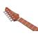 Ibanez AZ2407F: Picture 8 thumbnail