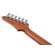 Ibanez AZ2407F: Picture 9 thumbnail