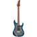 Ibanez AZ2407F: Picture 1 thumbnail