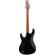 Ibanez AZ2407F: Picture 2 thumbnail