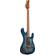 Ibanez AZ2407F: Picture 3 thumbnail
