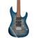 Ibanez AZ2407F: Picture 4 thumbnail