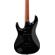 Ibanez AZ2407F: Picture 5 thumbnail
