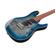 Ibanez AZ2407F: Picture 6 thumbnail