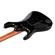 Ibanez AZ2407F: Picture 7 thumbnail