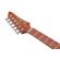 Ibanez AZ2407F: Picture 8 thumbnail
