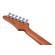 Ibanez AZ2407F: Picture 9 thumbnail